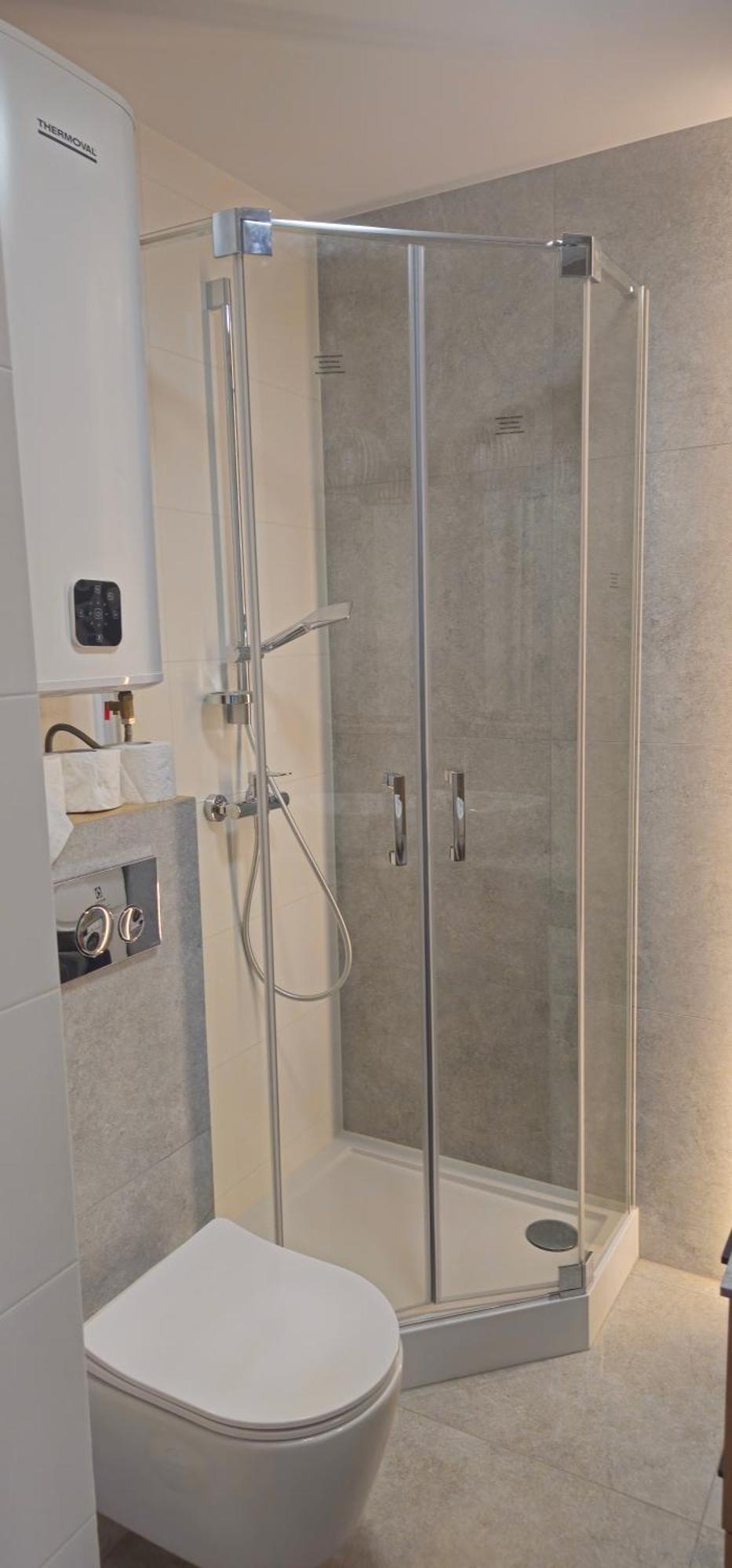 Apartament Boho * Klodzko